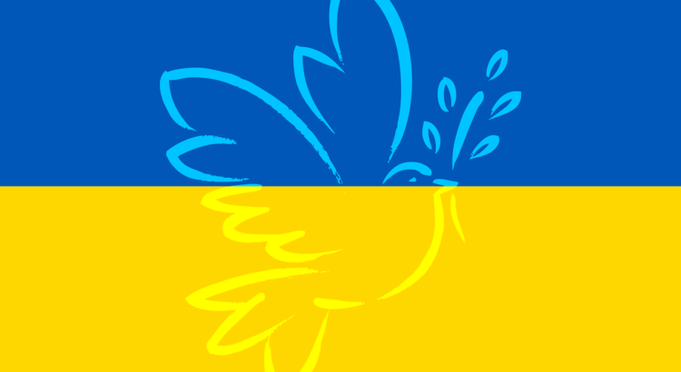 donatii ucraina